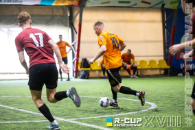 <a href="https://st.getinfootball.com/albums/1096276/688a08860a53e_1920.jpg" target="_blank">Завантажити оригінал</a>