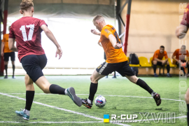 <a href="https://st.getinfootball.com/albums/1096276/688a0887f3bc5_1920.jpg" target="_blank">Завантажити оригінал</a>