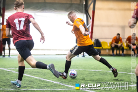 <a href="https://st.getinfootball.com/albums/1096276/688a0887f3bc5_1920.jpg" target="_blank">Завантажити оригінал</a>