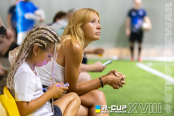 <a href="https://st.getinfootball.com/albums/1096276/688a088a122e5_1920.jpg" target="_blank">Завантажити оригінал</a>