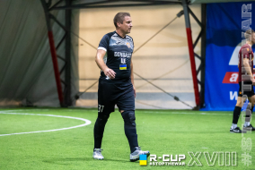 <a href="https://st.getinfootball.com/albums/1096276/688a088bf301a_1920.jpg" target="_blank">Завантажити оригінал</a>