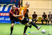<a href="https://st.getinfootball.com/albums/1096276/688a088df3513_1920.jpg" target="_blank">Завантажити оригінал</a>