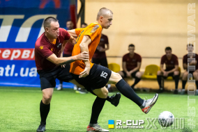 <a href="https://st.getinfootball.com/albums/1096276/688a088df3513_1920.jpg" target="_blank">Завантажити оригінал</a>