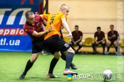 <a href="https://st.getinfootball.com/albums/1096276/688a088ff0219_1920.jpg" target="_blank">Завантажити оригінал</a>