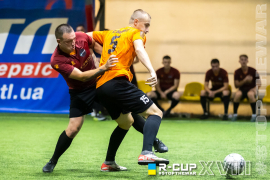 <a href="https://st.getinfootball.com/albums/1096276/688a088ff0219_1920.jpg" target="_blank">Завантажити оригінал</a>