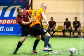 <a href="https://st.getinfootball.com/albums/1096276/688a088ff0219_1920.jpg" target="_blank">Завантажити оригінал</a>