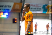 <a href="https://st.getinfootball.com/albums/1096276/688a089210212_1920.jpg" target="_blank">Завантажити оригінал</a>