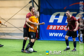 <a href="https://st.getinfootball.com/albums/1096276/688a0894090d7_1920.jpg" target="_blank">Завантажити оригінал</a>