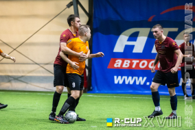 <a href="https://st.getinfootball.com/albums/1096276/688a0894090d7_1920.jpg" target="_blank">Завантажити оригінал</a>
