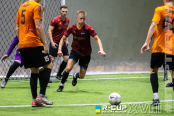<a href="https://st.getinfootball.com/albums/1096276/688a0896012a2_1920.jpg" target="_blank">Завантажити оригінал</a>