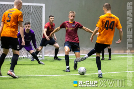 <a href="https://st.getinfootball.com/albums/1096276/688a089812563_1920.jpg" target="_blank">Завантажити оригінал</a>