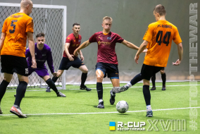 <a href="https://st.getinfootball.com/albums/1096276/688a089812563_1920.jpg" target="_blank">Завантажити оригінал</a>