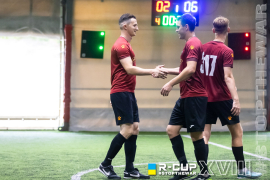 <a href="https://st.getinfootball.com/albums/1096276/688a089a0b070_1920.jpg" target="_blank">Завантажити оригінал</a>