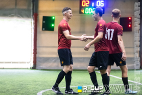 <a href="https://st.getinfootball.com/albums/1096276/688a089a0b070_1920.jpg" target="_blank">Завантажити оригінал</a>