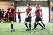 <a href="https://st.getinfootball.com/albums/1096276/688a089bf38ea_1920.jpg" target="_blank">Завантажити оригінал</a>