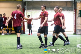 <a href="https://st.getinfootball.com/albums/1096276/688a089bf38ea_1920.jpg" target="_blank">Завантажити оригінал</a>