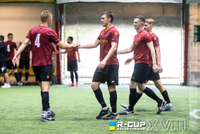 <a href="https://st.getinfootball.com/albums/1096276/688a089bf38ea_1920.jpg" target="_blank">Завантажити оригінал</a>