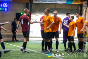 <a href="https://st.getinfootball.com/albums/1096276/688a089e04348_1920.jpg" target="_blank">Завантажити оригінал</a>