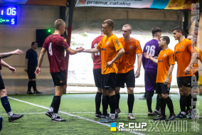 <a href="https://st.getinfootball.com/albums/1096276/688a089e04348_1920.jpg" target="_blank">Завантажити оригінал</a>