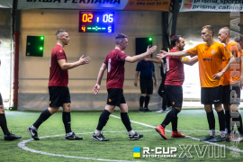 <a href="https://st.getinfootball.com/albums/1096276/688a08a018dc2_1920.jpg" target="_blank">Завантажити оригінал</a>