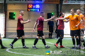<a href="https://st.getinfootball.com/albums/1096276/688a08a018dc2_1920.jpg" target="_blank">Завантажити оригінал</a>