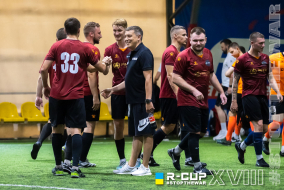 <a href="https://st.getinfootball.com/albums/1096276/688a08a208d9d_1920.jpg" target="_blank">Завантажити оригінал</a>