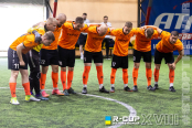 <a href="https://st.getinfootball.com/albums/1096277/688a0e481255b_1920.jpg" target="_blank">Завантажити оригінал</a>