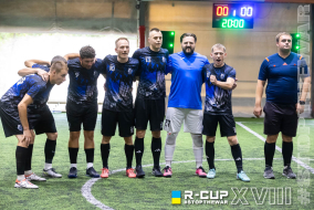 <a href="https://st.getinfootball.com/albums/1096277/688a0e490c5bf_1920.jpg" target="_blank">Завантажити оригінал</a>