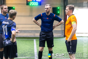 <a href="https://st.getinfootball.com/albums/1096277/688a0e49d086e_1920.jpg" target="_blank">Завантажити оригінал</a>