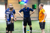 <a href="https://st.getinfootball.com/albums/1096277/688a0e4ac1d41_1920.jpg" target="_blank">Завантажити оригінал</a>