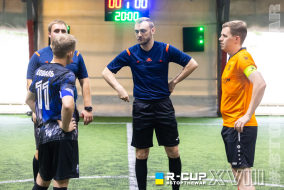 <a href="https://st.getinfootball.com/albums/1096277/688a0e4ac1d41_1920.jpg" target="_blank">Завантажити оригінал</a>