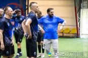 <a href="https://st.getinfootball.com/albums/1096277/688a0e4b96e10_1920.jpg" target="_blank">Завантажити оригінал</a>