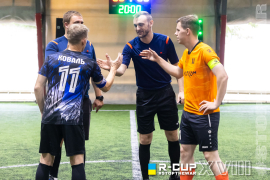 <a href="https://st.getinfootball.com/albums/1096277/688a0e4c62679_1920.jpg" target="_blank">Завантажити оригінал</a>