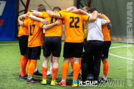 <a href="https://st.getinfootball.com/albums/1096277/688a0e4d12676_1920.jpg" target="_blank">Завантажити оригінал</a>