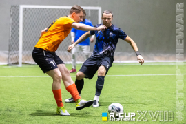 <a href="https://st.getinfootball.com/albums/1096277/688a0e4dc0bfd_1920.jpg" target="_blank">Завантажити оригінал</a>