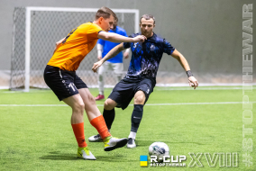 <a href="https://st.getinfootball.com/albums/1096277/688a0e4dc0bfd_1920.jpg" target="_blank">Завантажити оригінал</a>