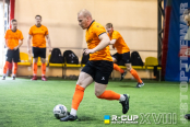 <a href="https://st.getinfootball.com/albums/1096277/688a0e4e774e1_1920.jpg" target="_blank">Завантажити оригінал</a>