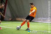 <a href="https://st.getinfootball.com/albums/1096277/688a0e4f4f19d_1920.jpg" target="_blank">Завантажити оригінал</a>