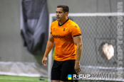 <a href="https://st.getinfootball.com/albums/1096277/688a0e51e65b2_1920.jpg" target="_blank">Завантажити оригінал</a>
