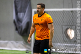 <a href="https://st.getinfootball.com/albums/1096277/688a0e51e65b2_1920.jpg" target="_blank">Завантажити оригінал</a>