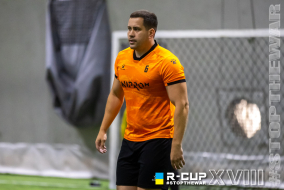 <a href="https://st.getinfootball.com/albums/1096277/688a0e51e65b2_1920.jpg" target="_blank">Завантажити оригінал</a>