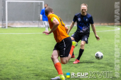 <a href="https://st.getinfootball.com/albums/1096277/688a0e53e71ec_1920.jpg" target="_blank">Завантажити оригінал</a>