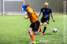 <a href="https://st.getinfootball.com/albums/1096277/688a0e53e71ec_1920.jpg" target="_blank">Завантажити оригінал</a>