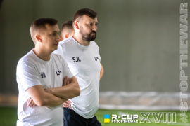 <a href="https://st.getinfootball.com/albums/1096277/688a0e55e8b24_1920.jpg" target="_blank">Завантажити оригінал</a>