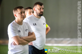 <a href="https://st.getinfootball.com/albums/1096277/688a0e57f1e9c_1920.jpg" target="_blank">Завантажити оригінал</a>