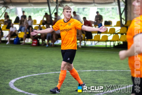 <a href="https://st.getinfootball.com/albums/1096277/688a0e59e869a_1920.jpg" target="_blank">Завантажити оригінал</a>
