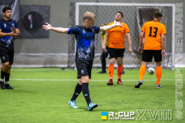 <a href="https://st.getinfootball.com/albums/1096277/688a0e5de7a21_1920.jpg" target="_blank">Завантажити оригінал</a>
