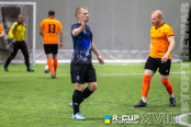 <a href="https://st.getinfootball.com/albums/1096277/688a0e6002e9b_1920.jpg" target="_blank">Завантажити оригінал</a>