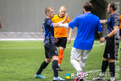 <a href="https://st.getinfootball.com/albums/1096277/688a0e61f0331_1920.jpg" target="_blank">Завантажити оригінал</a>