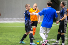 <a href="https://st.getinfootball.com/albums/1096277/688a0e61f0331_1920.jpg" target="_blank">Завантажити оригінал</a>